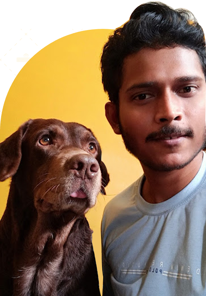owner_with_his_pet